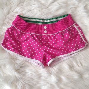Billabong Shorts